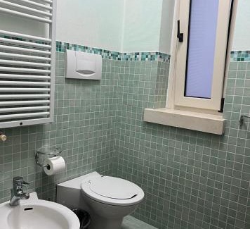 Bitonto House | Luxury Palace Di Bitonto