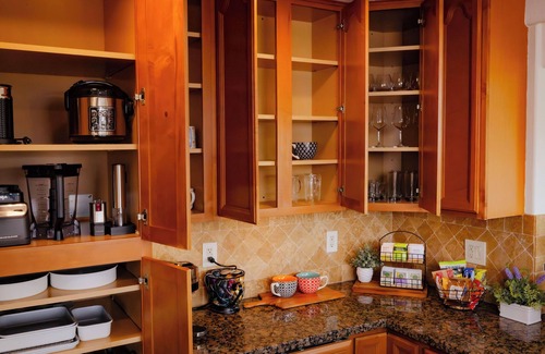 Winter Gardens House | Luxury-Panoramic Paradise