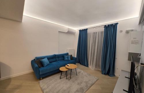 Pipera Apartment | Luxury Pipera 2rooms apartament