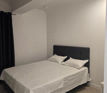 Pipera Apartment | Luxury Pipera 2rooms apartament