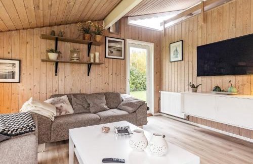 Lonstrup House | Luxury Pool House in Lonstrup - By Traum Ferienwohnungen