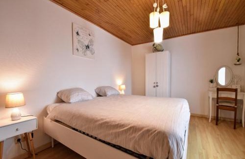 Ohey House | Luxury Pool Villa in Goesnes, cleaning included
