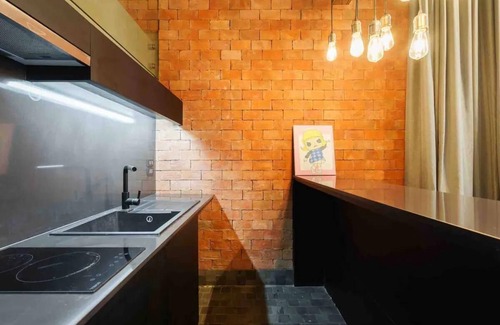 Sukhumvit Villa | Luxury Pool Villa with Jacuzzi & Lift by Thonglor
