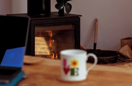 Alderbury Apartment | Luxury private apartment between historic Salisbury and the New Forest.