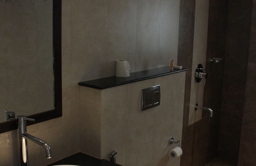 Guirim Villa | Luxury Private Pool Villas in Goa, India
