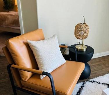 Marina del Rey Apartment | Luxury Redondo Beach Gem