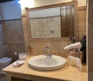 Ottana Apartment | Luxury & Relax Apartment