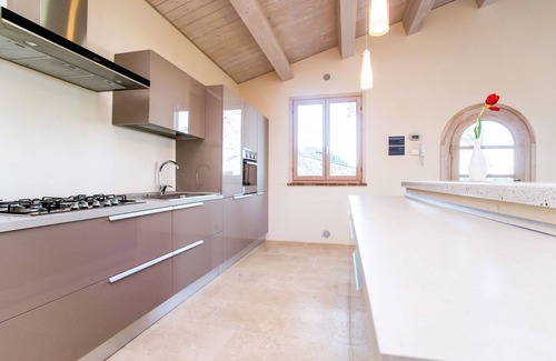 Trequanda Resort | Luxury resort in the Tuscan countryside