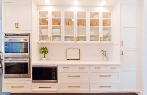 Kailua-Kona House | Luxury Retreat in Kona with Saltwater Pool