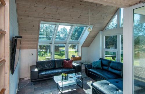 Toftum House | Luxury Retreat in Toftum - By Traum Ferienwohnungen