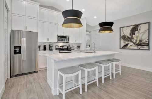 Bonita Springs House | Luxury Retreat in Secret Paradise
