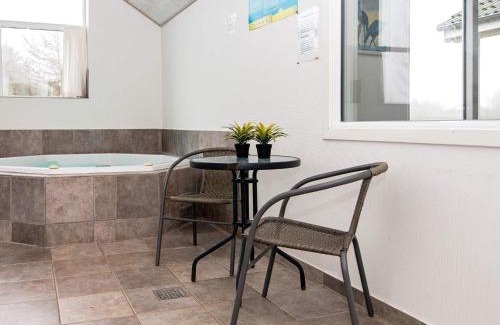 Toftum House | Luxury Retreat with Pool - By Traum Ferienwohnungen