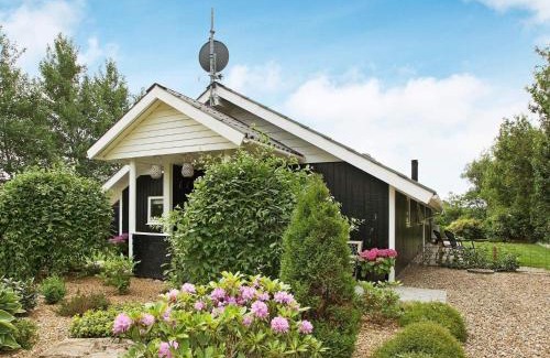 Skaven Strand House | Luxury Retreat with Spa - By Traum Ferienwohnungen