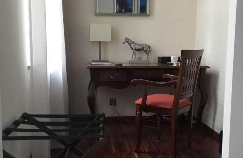 Czestochowa Apartment | Luxury Room Well Located