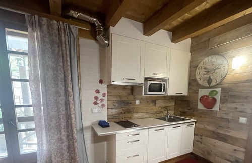 Oden Cottage | LUXURY RURAL HOUSE, "MOLI" WITH POOL