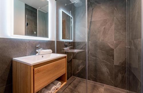Sankt Lorenzen ob Murau Apartment | Luxury Sankt Lorenzen
