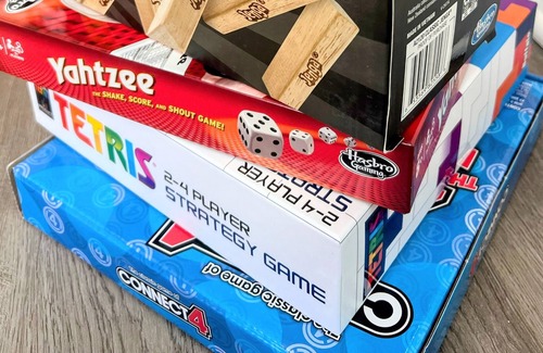 Saratoga Springs Apartment | Luxury Saratoga Apt w King Suite