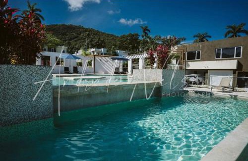 Reading House | Luxury Sea View - Montego Bay Villa - Gated