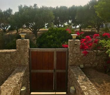 Agios Emilianos House | Luxury sea view villa with pool Porto Heli Agios Aimilianos