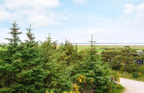 Nørre Fjand House | Luxury Seaside Retreat - By Traum Ferienwohnungen