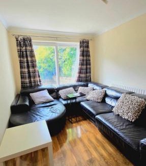 Mumbles Villa | Luxury Seaview Escape - Mumbles