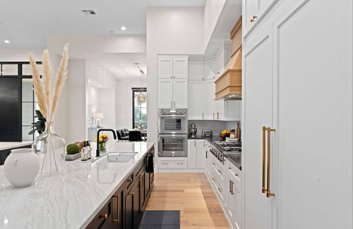 Pinnacle Peak House | LUXURY SPRING TRAINING RENTAL IN NORTH SCOTTSDALE. Entertaining Dream!