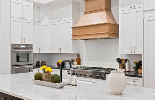 Pinnacle Peak House | LUXURY SPRING TRAINING RENTAL IN NORTH SCOTTSDALE. Entertaining Dream!