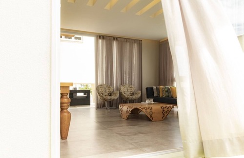 Barra do Jacuipe House | Luxury standard property close to the beach.