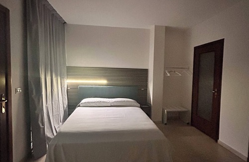 Niscemi Bed & Breakfast | Luxury studio suite