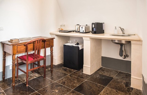 Ragusa House | Luxury suite 80 m from Piazza Duomo - Romantic Escape -