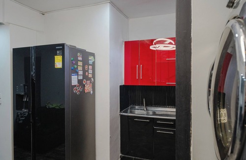 La Candelaria Apartment | Luxury Suite - Rooftop, Jacuzzi & Balcony