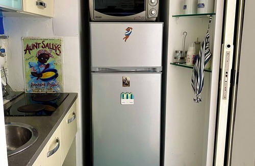 Capri Apartment | Luxury sweet in the center of Capri