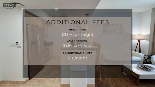 Sunny Isles Beach Apartment | Luxury Top-Level Oasis - Oceanfront Views & Resort Perks