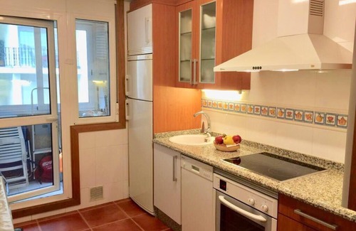 Sanxenxo House | Luxury vacation in Sanxenxo