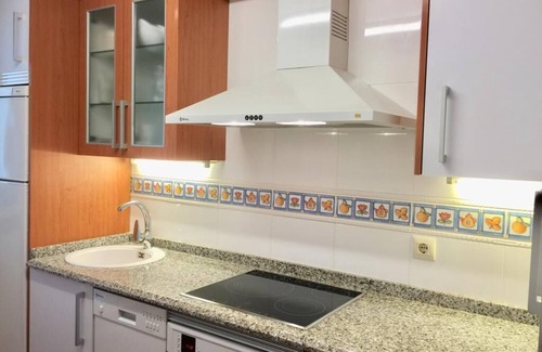 Sanxenxo House | Luxury vacation in Sanxenxo