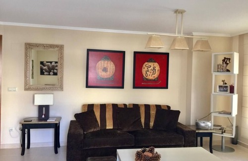 Sanxenxo House | Luxury vacation in Sanxenxo