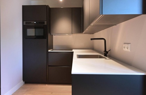 Municipality of Ede House | Luxury Vide home in a particularly unique location!