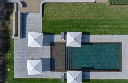 Reggello Villa | Luxury Villa 30 minutes driving from Florence