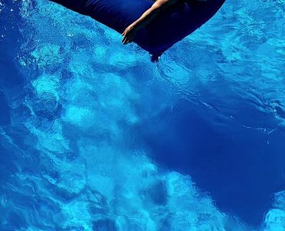 Spanokhorion Villa | Luxury Villa Athina