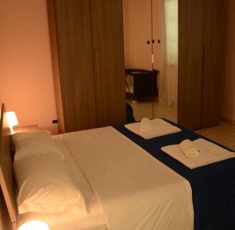 Crespina House | Luxury Villa Cenaia