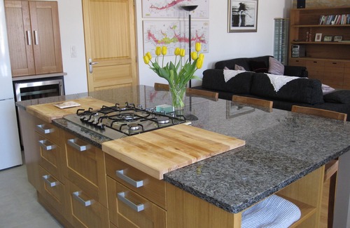 Puligny-Montrachet House | Luxury village winemaker's home, a/c, amidst UNESCO World Heritage vineyards