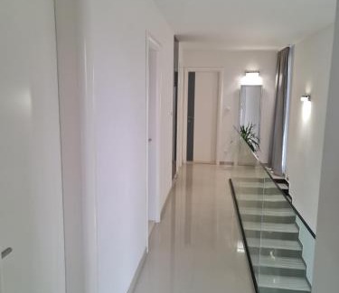 Kastel Gomilica Villa | LUXURY VILLA HELENA