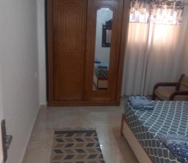 Borg el Arab Villa | Luxury Villa in North Coast Mediterranean