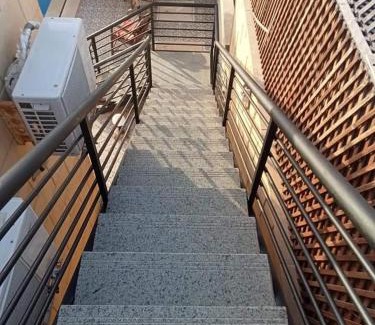 Borg el Arab Villa | Luxury Villa in North Coast Mediterranean