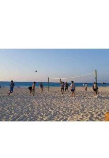 Borg el Arab Villa | Luxury Villa in North Coast Mediterranean