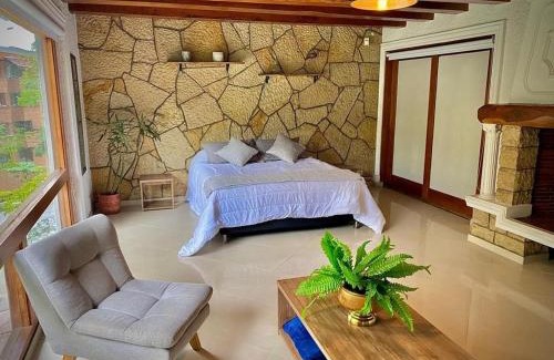 La Florida House | Luxury Villa In Provenza