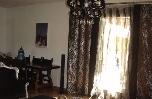 San Dona di Piave Villa | Luxury Villa Near Venice in the Prosecco Region