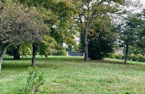 Monteviale Villa | Luxury Villa Located Between Venice & Verona.