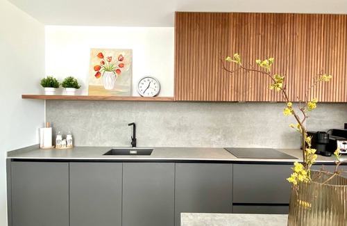 Torre-Pacheco House | LUXURY VILLA ROMERO SANTA ROSALIA RESORT by PREMIUM SPAIN PROPERTIES