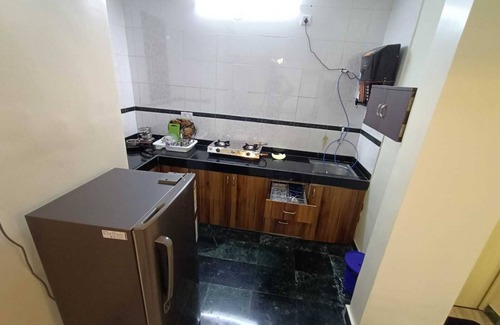 Parshwapuram House | Luxury villa, Sparkling pool, Serinity nnnn